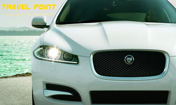 corporate car rental in chennai