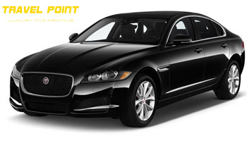 Vip Car Rental